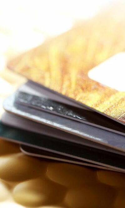 10 best credit cards in the US