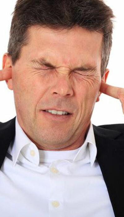 10 easy ways for curing tinnitus naturally