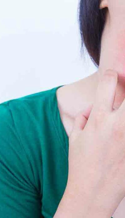 10 over-the-counter treatments for eczema that offer better results