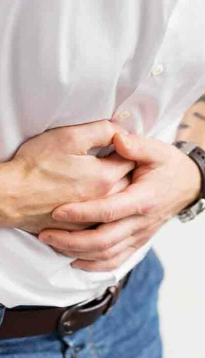 7 Effective Tips to Treat Constipation