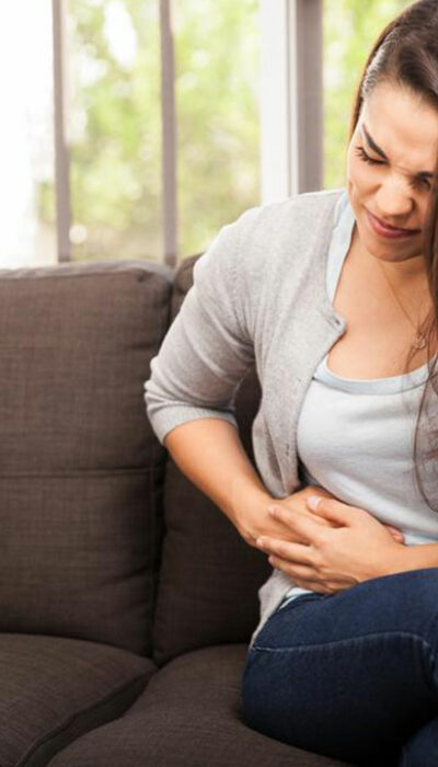 7 Home Remedies for Treating Chronic Diarrhea