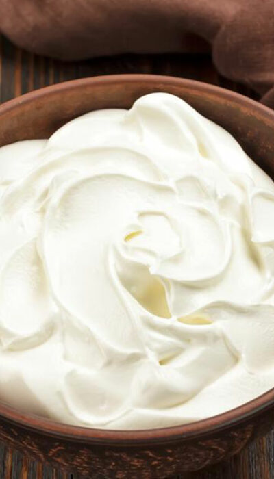 7 Tried and Tested Benefits of Probiotic Yoghurt