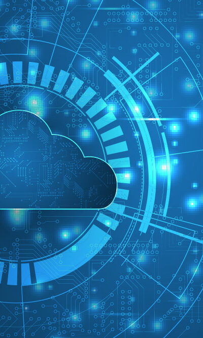 7 benefits of cloud data integration