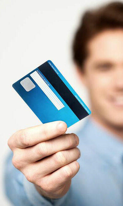 7 debit cards to avoid debt and save money