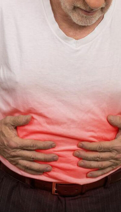 7 general and specific Crohn’s disease symptoms to watch out for