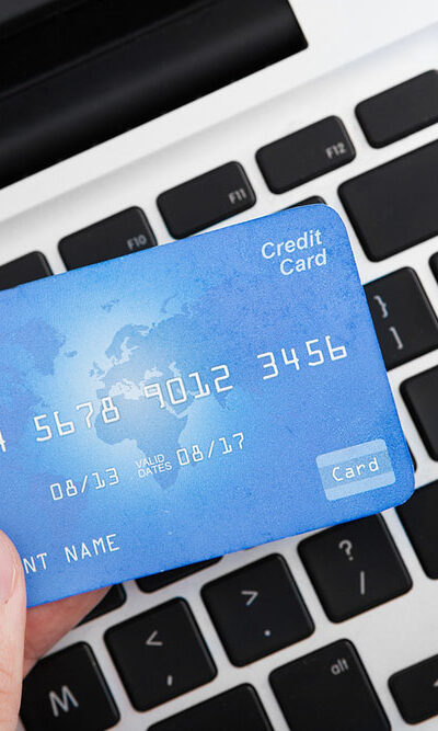 7 popular 0 percent APR credit cards to look out for