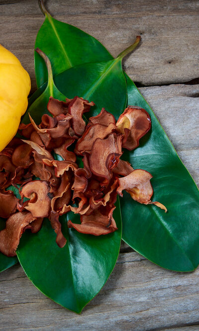 4 Essential Facts To Know About Garcinia Cambogia