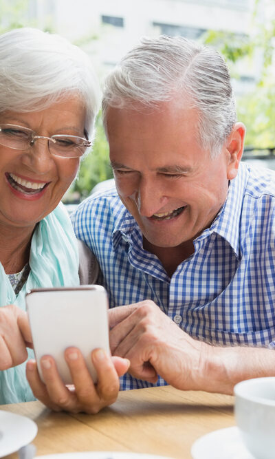 4 Frequently Asked Questions About Aarp Jitterbug Senior Phones