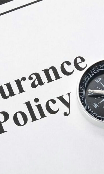 4 Leading Guaranteed Life Insurance Companies