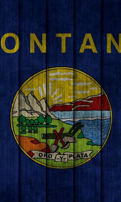 4 Popular Banks In Montana That You Should Know