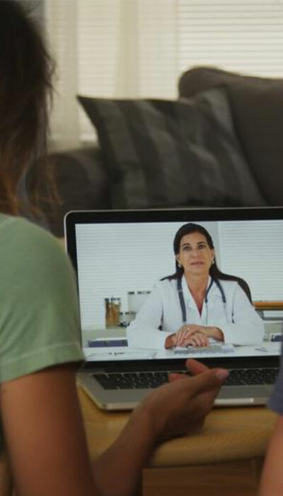 4 Popular Websites to Easily Find a Doctor Near You