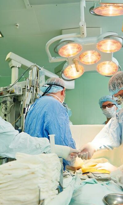 4 Questions You Must Ask Before Undergoing A Heart Ablation Procedure