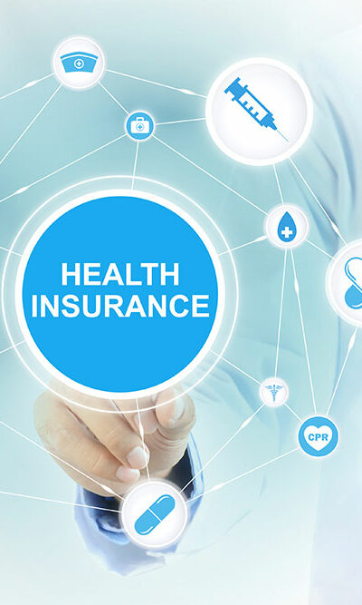 4 Reliable Health Insurance Companies to Choose from