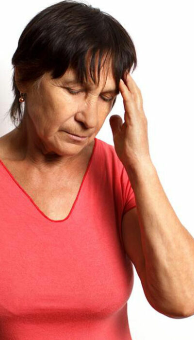 4 Stages of Migraine and Their Symptoms