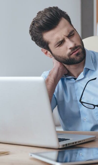 4 Things To Know About Pain Management Doctors