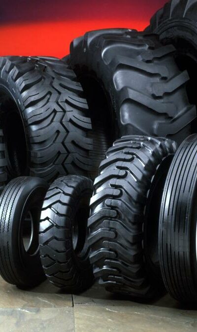 4 Things To Know Before Buying Tires Online