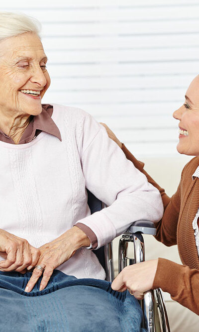 4 Tips to Find Memory Care Facilities Near You