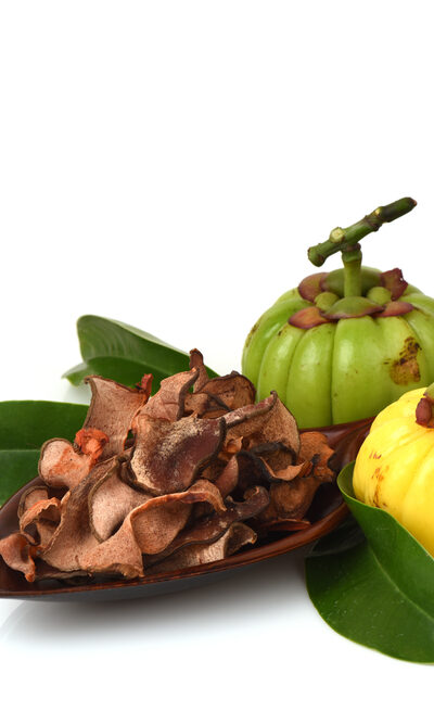 4 Uses Of Garcinia Cambogia