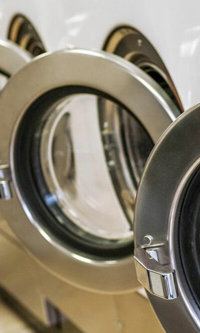 4 best washers and dryers of 2021