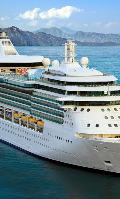 4 best budget-friendly cruise lines