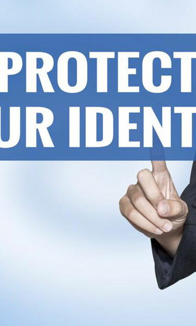 4 crucial tips for picking the right ID protection service