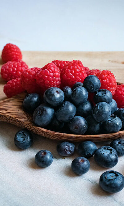 4 effective fruit eating tips for diabetics