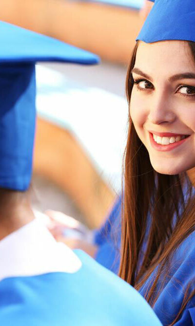 4 types of scholarships every student should know  