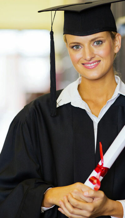 4 tips to choose the best bachelors degree