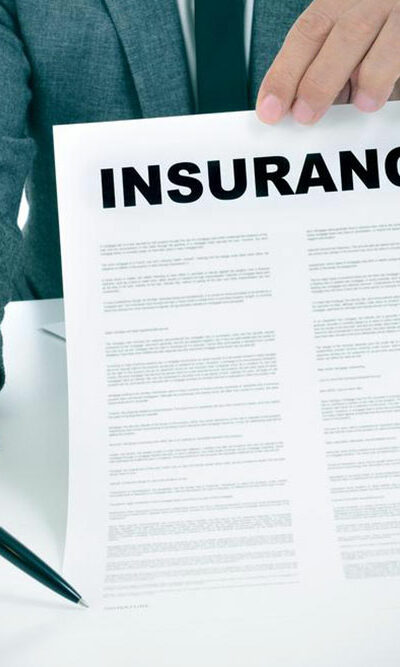 4 tips for contractors to avoid liability insurance coverage surprises