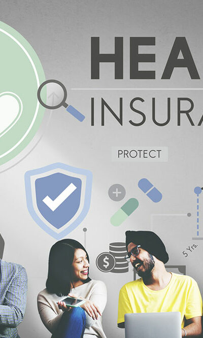 4 tips for picking the right health insurance