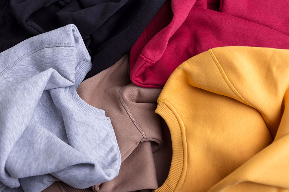 4 top brands for flame-resistant clothing