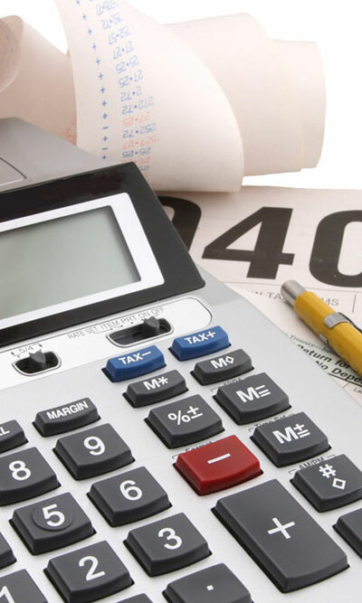 4 uses of mortgage calculators