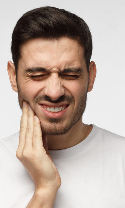 5 Best Home Remedies For Abscessed Tooth