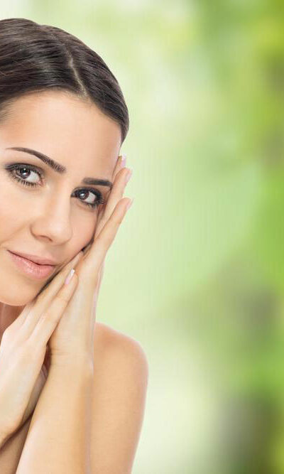 5 Best Skin Care Treatments for Smooth Skin