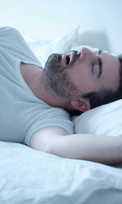 5 Best Sleep Aids You May Consider Trying