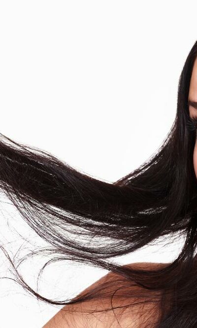 5 Best Tips To Combat Hair Thinning