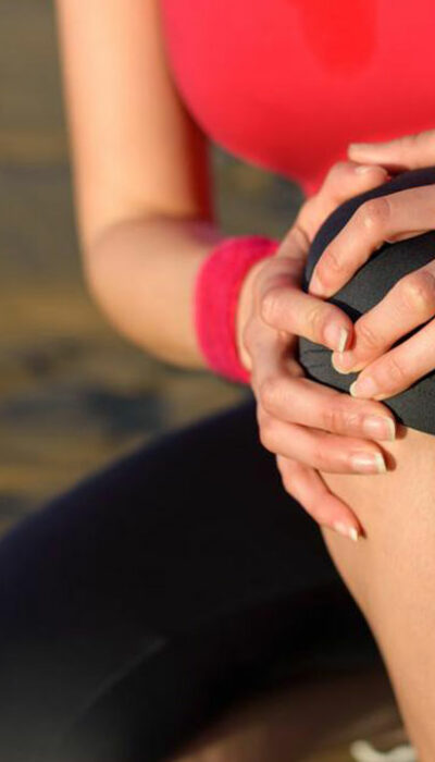 5 Everyday Habits to Follow For Arthritis Pain Relief