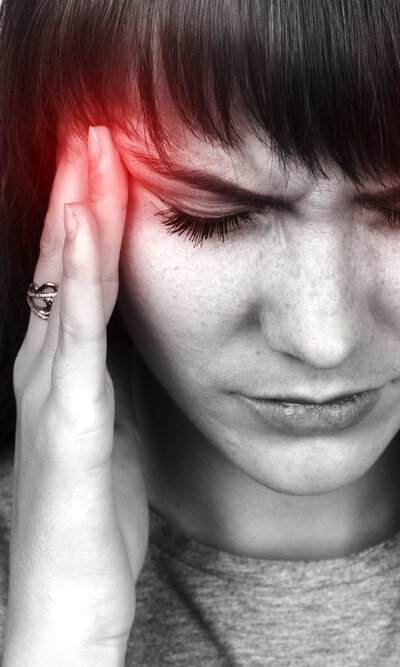 5 Factors To Know About Botox Treatments For Migraines