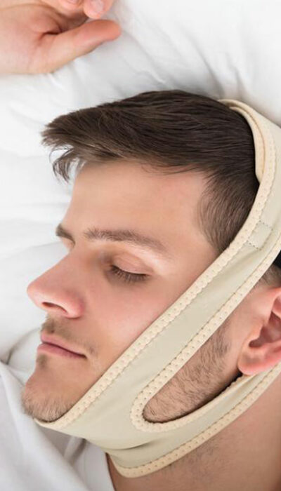 5 Popular Mouthpieces to Stop Snoring