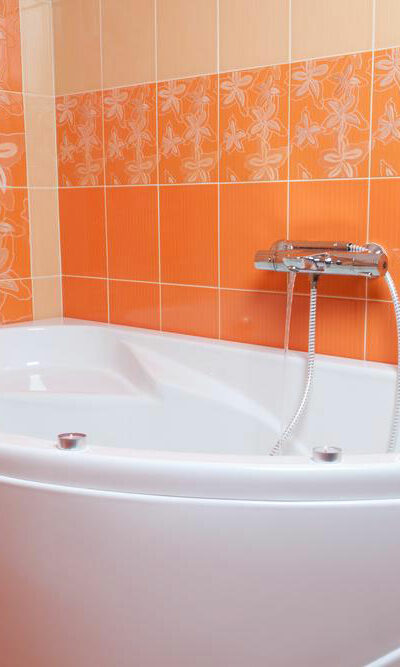 5 Top-Selling Walk-in Tubs for Seniors