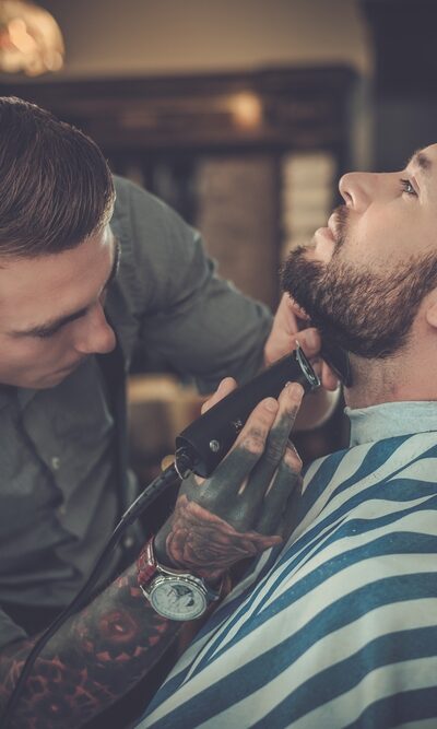 5 Useful Grooming Tips For Men