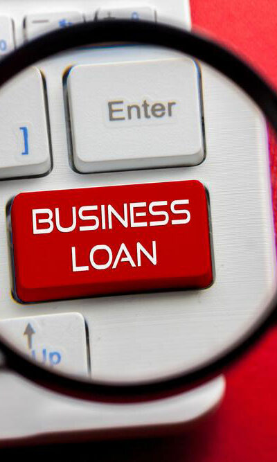 5 major insights on long and short term loans