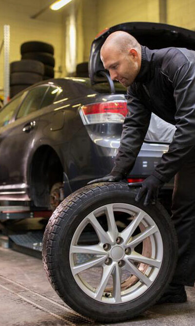 5 online retailers who sell cheap rims for Hyundai cars