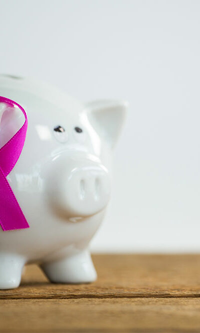 5 donation ideas to help cancer patients