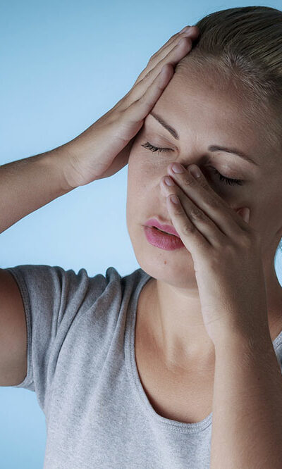 5 frequently asked questions about chronic fatigue syndrome