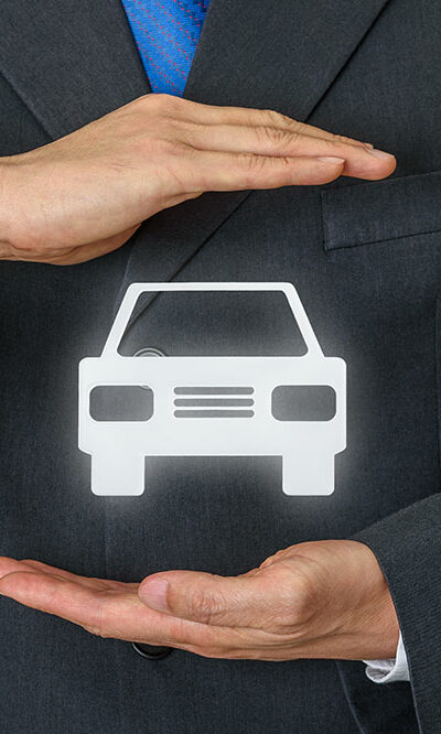 5 great benefits of buying an extended vehicle warranty