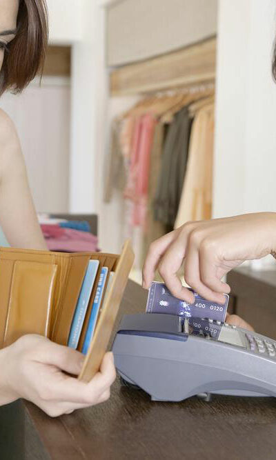 5 popular credit cards for free balance transfers