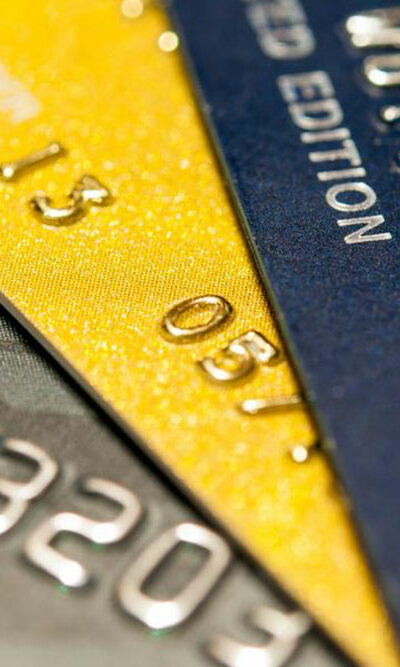 5 popular credit cards with no foreign transaction fees