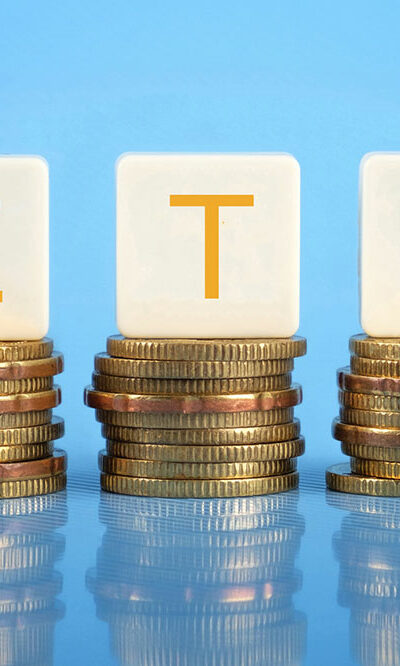 5 tips to choose the best ETF funds