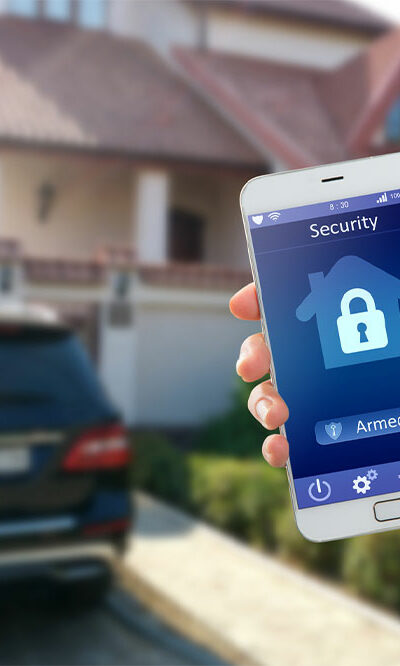 5 ways to ensure your smartphone is secure